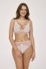 Figi Ava 2224 Velvet Blush S-3XL